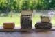 Are Raw Milk Cheeses Safe